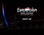 EBU: Kosova s’do të ftohet as për Eurovisionin 2021