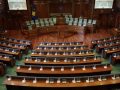 Të hënën, Kuvendi shqyrton pikat e papërfuduara të pesë seancave