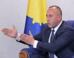 Haradinaj: Personat me Aftësi të Kufizuara janë pjesë e rëndësishme e shoqërisë sonë
