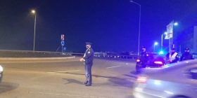 Ora policore, kontrolle të rrepta në udhëkryqet e Prishtinës