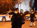 Sherr në mes të natës në Tiranë, vritet 29 vjeçari