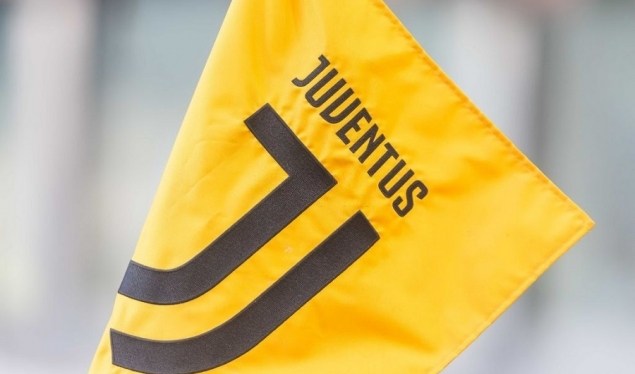 ​Iu hoqën tre pikë, Juventusi kërkon fitore ndaj Fiorentinës, formacionet zyrtare
