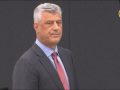 Avokati i Thaçit revoltohet me Prokurorinë: Po përfiton nga sensacioni i raportit anti-shqiptar të Dick Martyt