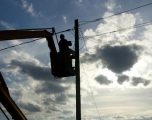 Lajm i mirë për Kosovën me reduktime, fillon rënia e çmimit të energjisë në bursë