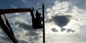 Lajm i mirë për Kosovën me reduktime, fillon rënia e çmimit të energjisë në bursë