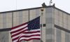 Ambasada amerikane reagon pas marrëveshjes për energjinë – bën thirrje për angazhim në dialog