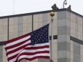 Ambasada Amerikane: Viti 2021 tregoi qëndrueshmërinë e Kosovës