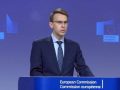 Stano: BE-ja po diskuton për sanksionet e mundshme ndaj Listës Serbe