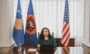 Osmani: Populli i Kosovës ka jetuar një periudhë të mohimit të të drejtave, jemi të vendosur t’i respektojmë ato