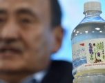 Në Kirgistan pihet një ilaç i krijuar nga babai i presidentit, ekspertët paralajmërimeve se është vdekjeprurës