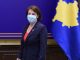 Ministria: Të dyshuarit për lidhje me Hezbollahun nuk janë shtetas të Kosovës