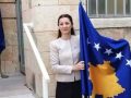 Ambasadorja e Kosovës në Izrael: Kosovarët janë të sigurt