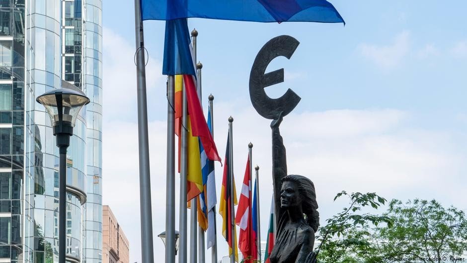 eu-flag europe covid19
