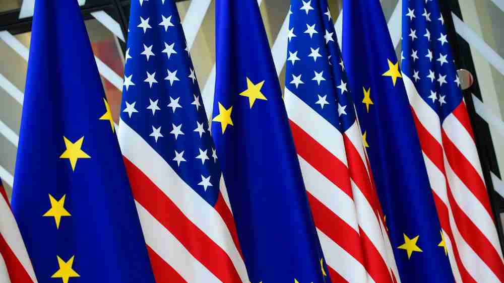 us-europe-eu-flag-america_skynews