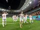 Zvicra e shqiptarëve eliminon Francën nga “Euro 2020”