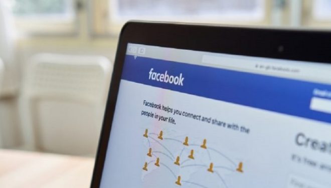 ​Institucionet gjermane po mbyllin llogaritë e tyre në Facebook
