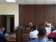 Avokati Besnik Berisha përjashtohet nga gjykimi për vrasjen e Agonis Tetajt