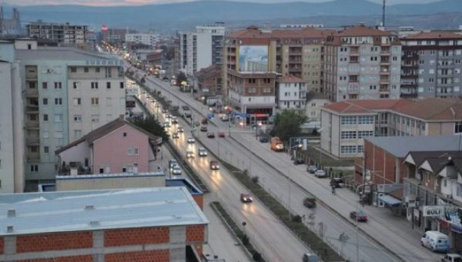 I mituri nga Fushë Kosova rrah nënën dhe motrën 11-vjeçare