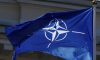 Pas vizave, lajm i keq për Kosovën edhe për punën e NATO-s