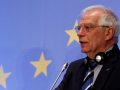 Borrell uron Kurtin dhe Vuçiqin për nënshkrimin e marrëveshjes për energji: Ky është një hap i rëndësishëm