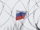 Rusia ia ndalon hyrjen udhëheqësisë së BE-së