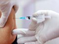 904 vaksina Anti-COVID u administruan në 24 orët e fundit në Kosovë