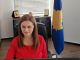 Qeveria praktikante e shkarkimeve la Kosovën pa përfaqësim diplomatik