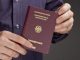 Shtetasi kosovar tenton të kalojë kufirin me pasaportë të rreme