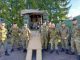 FSK në stërvitje dhe gara ushtarake bashkë me vendet anëtare dhe partnere të NATO-s