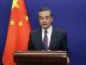 Këshilltari i Shtetit dhe ministri i Jashtëm kinez Wang Yi do të vizitojë Tiranën