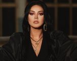 E adhuroja, por tani e urrej Fifin”, modelja shqiptare jep deklaratën e fortë për këngëtaren nga Kosova