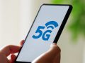 Dërgesat e telefonave 5G të Kinës arrijnë 70 për qind në janar-shtator