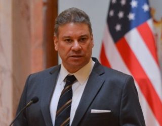 Ish-diplomatë të Kosovës komentojnë angazhimin amerikan në Ballkanin Perëndimor