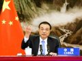 Kryeministri kinez nxit bashkëpunimin dhe multilateralizmin ASEM