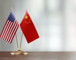 Xi Jinping-u: Marrëdhëniet Kinë-ShBA ndodhen në një “pikë kyçe historike”