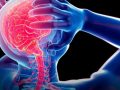 Llojet e dhimbjeve të kokës – Kur duhet të shqetësoheni?