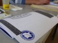 Këto janë rregullat që duhet të ndiqni për të rivotuar përmes postës për zgjedhjet në Dragash