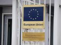 Zyra e BE-së në Kosovë dënon ashpër sulmin në Gllogjan