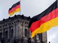 Gjermania reagon pas marrëveshjes për energjinë: Mbështesim plotësisht hapat drejt normalizimit të marrëdhënieve