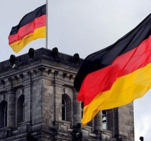 Gjermania reagon pas marrëveshjes për energjinë: Mbështesim plotësisht hapat drejt normalizimit të marrëdhënieve