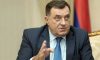 Po e çon Bosnjën drejt konfliktit, Dodiku sfidon Perëndimin: Kam përkrahjen e Rusisë dhe Kinës