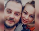 “Unë e shkreta thurja vargje që t’i bëj këngë për dasmën tënde”, postimi i motrës së 33 vjeçarit që vdiq në Rugovë