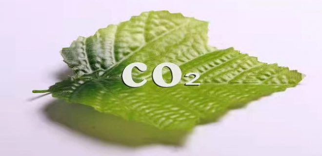Zhvillohet një katalizator të ri për të shndërruar CO2 në acid formik të pastër