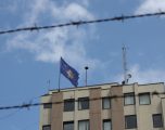 Ministria e Jashmte i ndaloi vizitën Petkoviqit për sot dhe nesër