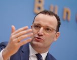 Ministri në largim i Gjermanisë bën thirrje për izolim të të pavaksinuarve