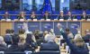 Eurodeputetët miratojnë raportin: Këshilli i BE-së t’i liberalizojë vizat për Kosovën pa vonesa