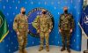 Treshja e NATO-s në Prishtinë, garantojnë sigurinë në Ballkanin Perëndimor