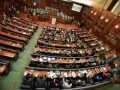Kuvendi i Kosovës miraton buxhetin për vitin 2022