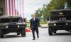 Haradinaj: Ushtrisë së Kosovës i duhen 10 miliardë euro buxhet