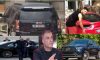 “Mercedes”, “Ferrari” dhe “Lamborghini”, biznesmenët dhe politikanët që zotërojnë “bishat” në Tiranë